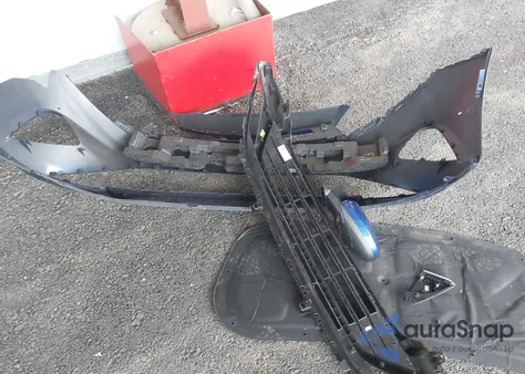 2023 Kia Forte Lxs from USA, damaged, VIN 3KPF24AD9PE549534